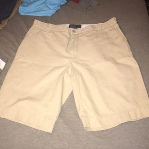 Ralph Lauren Shorts
